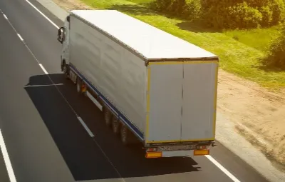 Bursa ile Fatih Arası Parça Eşya Taşıma