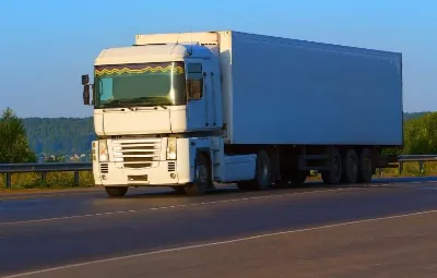 Bursa ile Fatih Arası Öğrenci Eşyası Taşıma